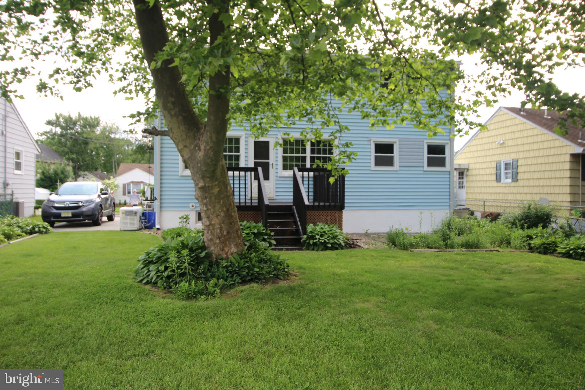 65 Albert Ave