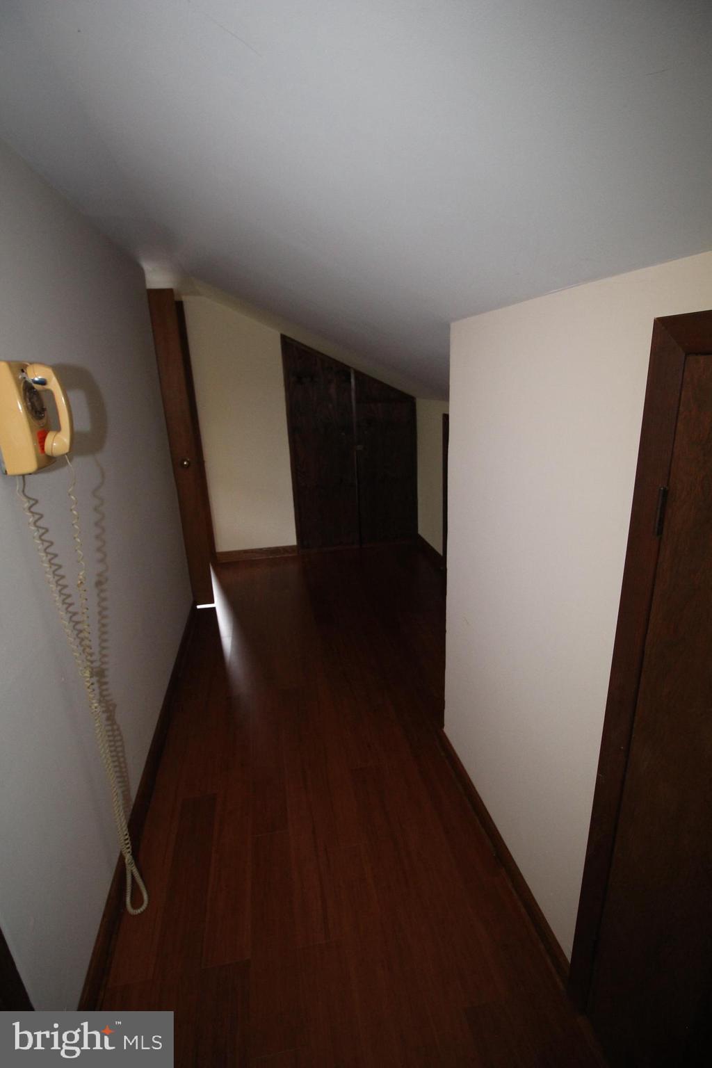 65 Albert Ave