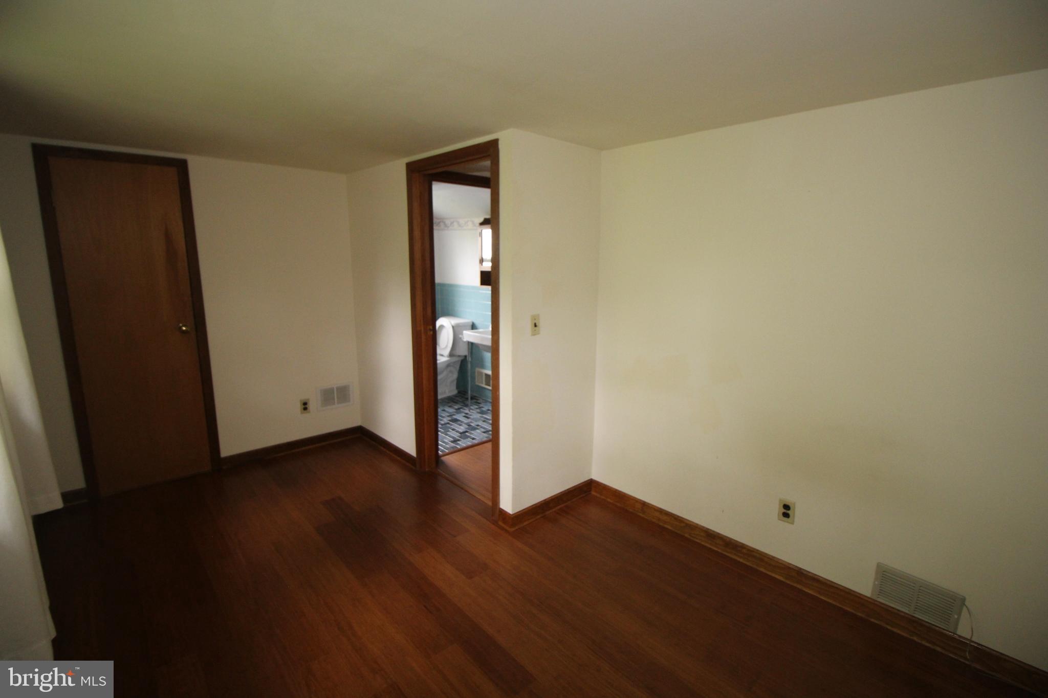 65 Albert Ave