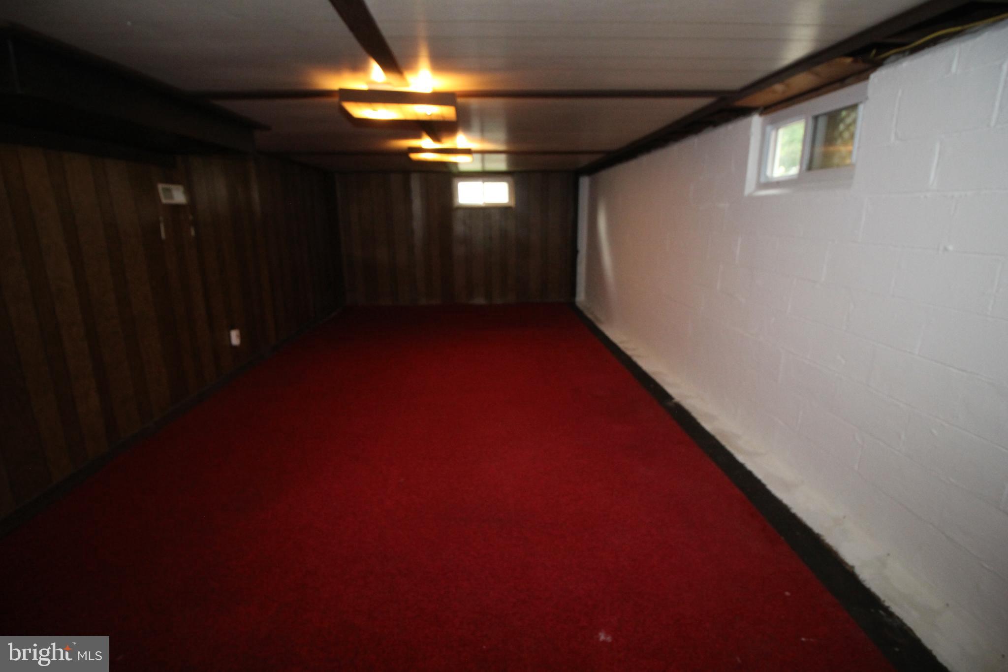 65 Albert Ave