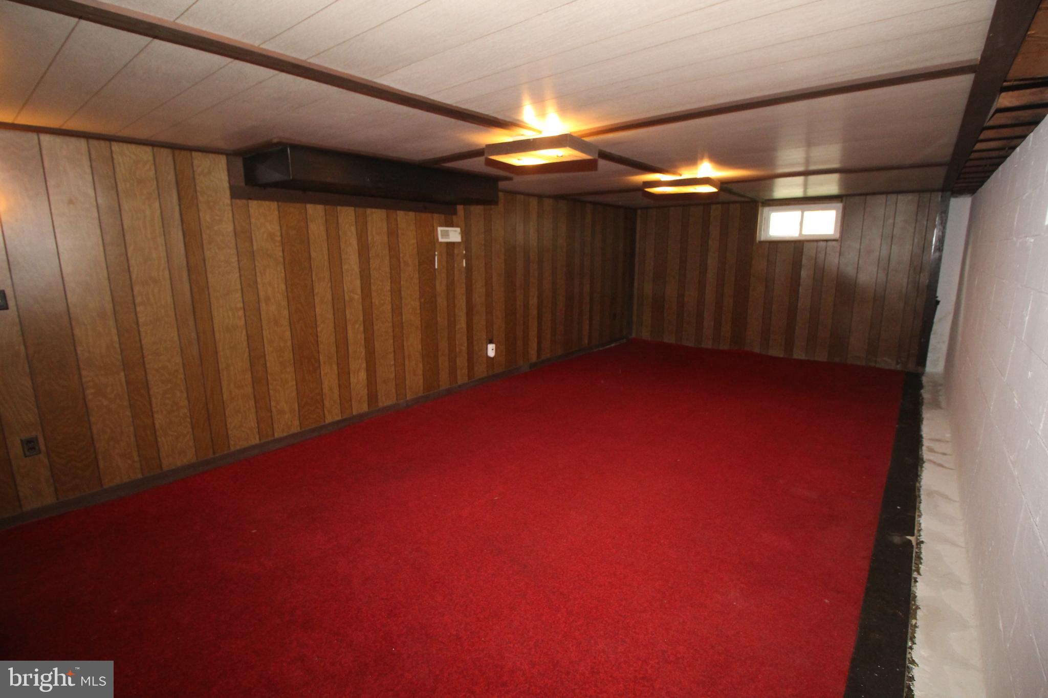 65 Albert Ave