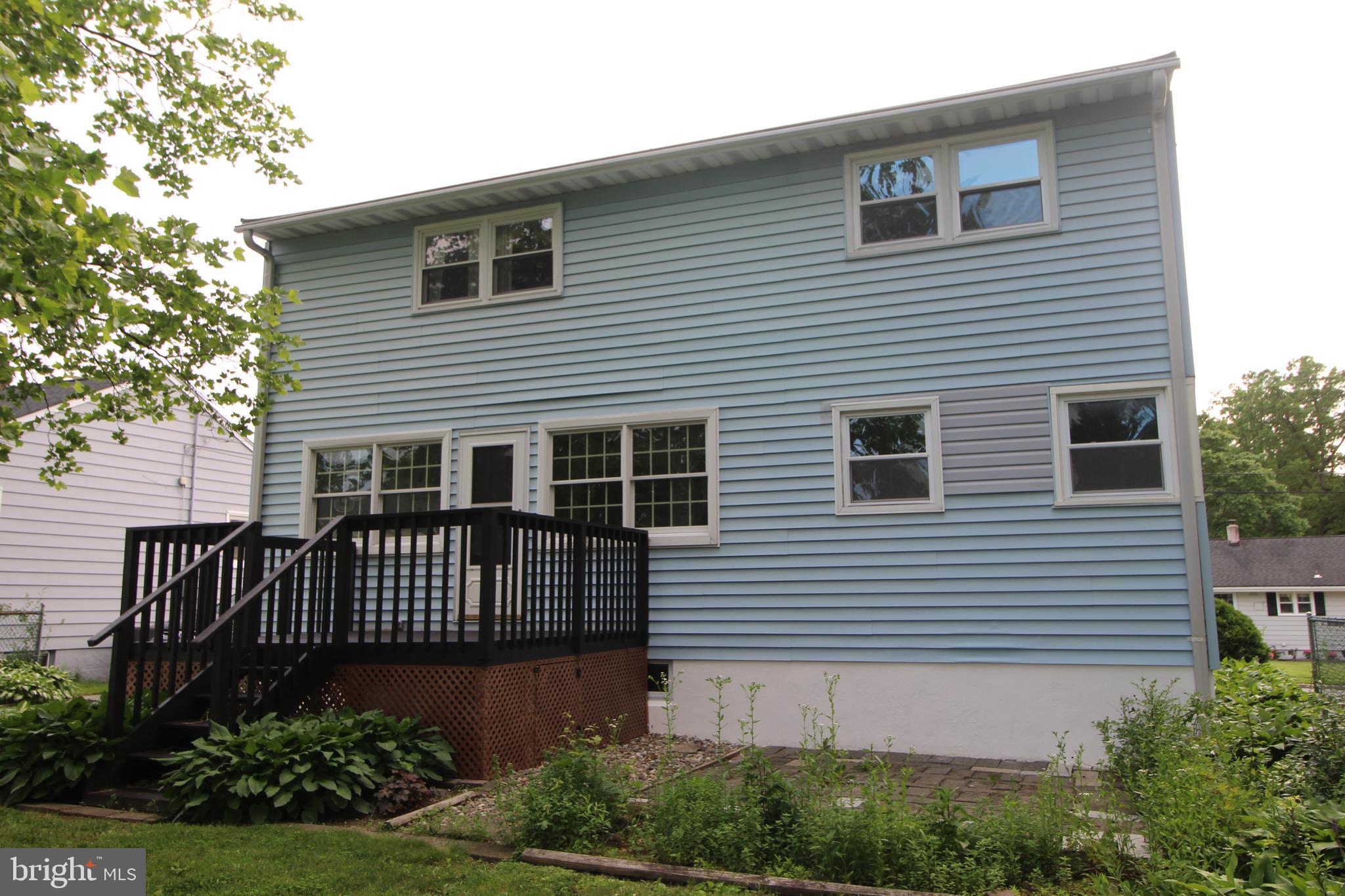 65 Albert Ave