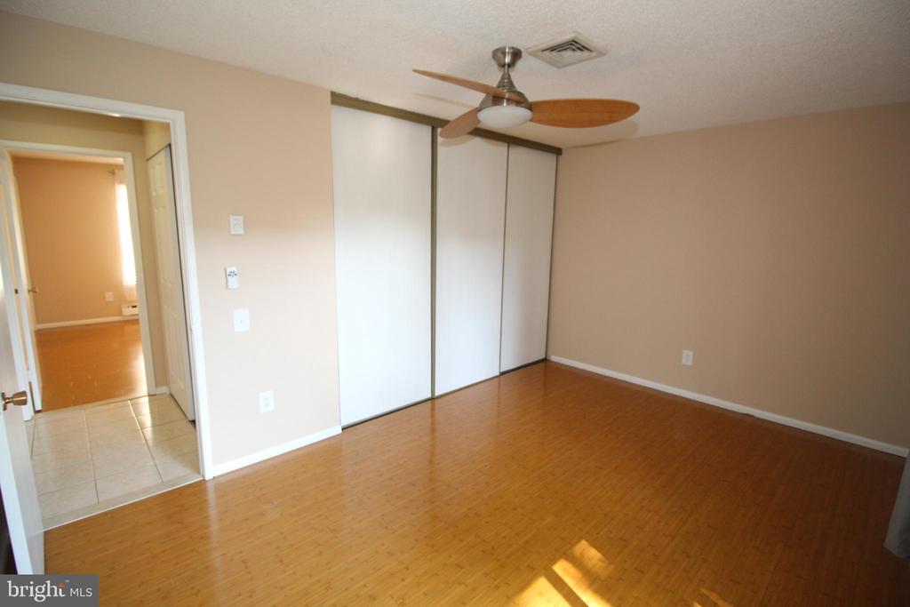 236-A Vernon Rd