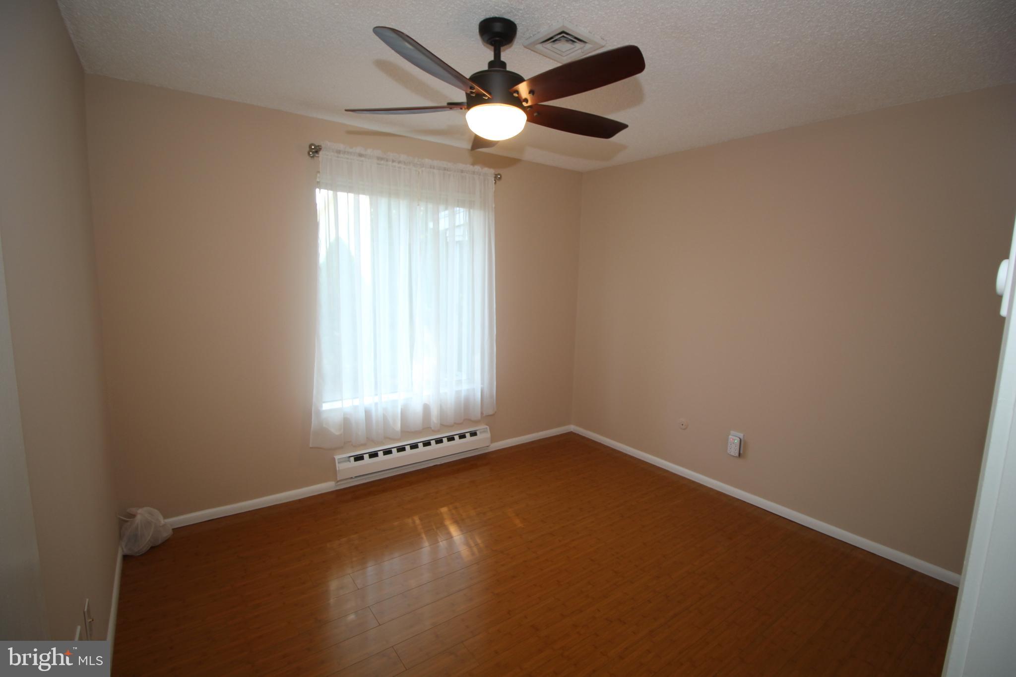 236-A Vernon Rd