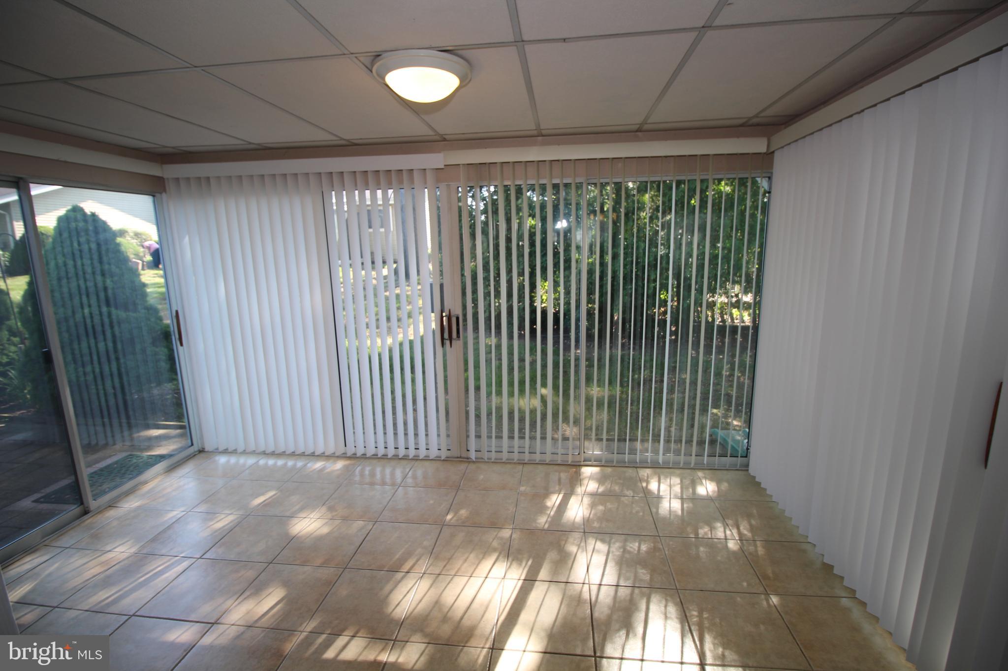 236-A Vernon Rd