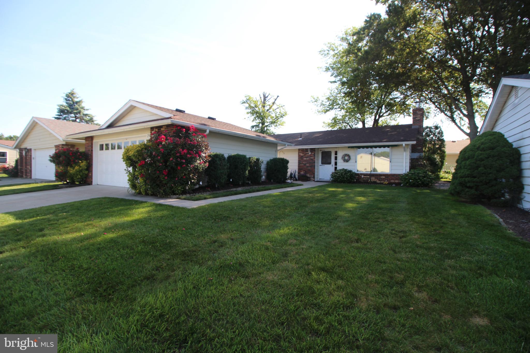 236-A Vernon Rd