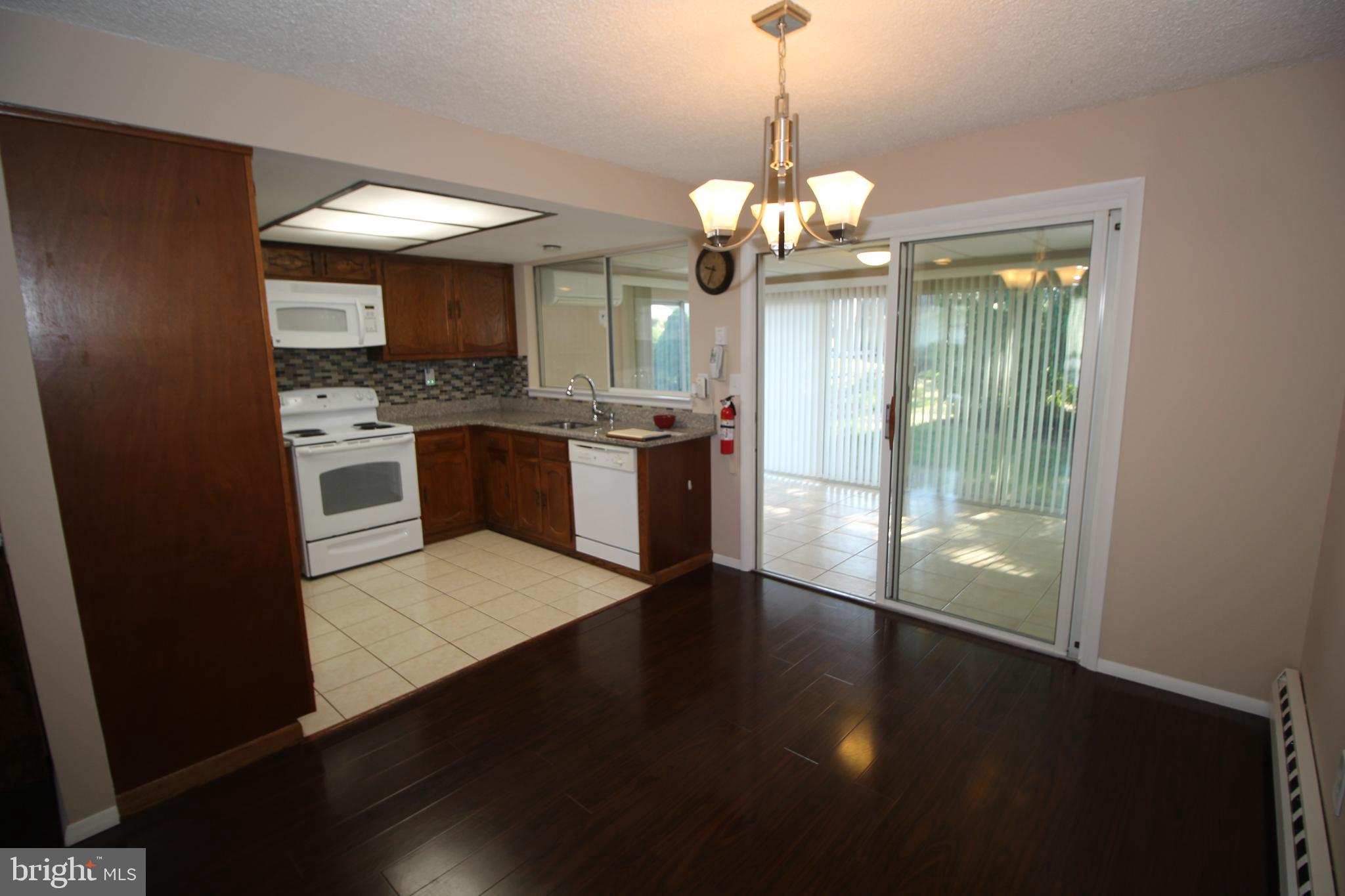 236-A Vernon Rd