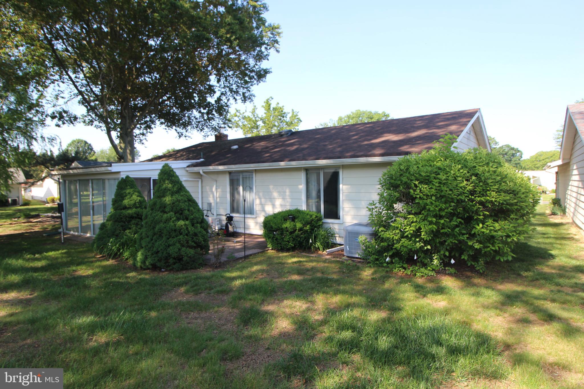 236-A Vernon Rd