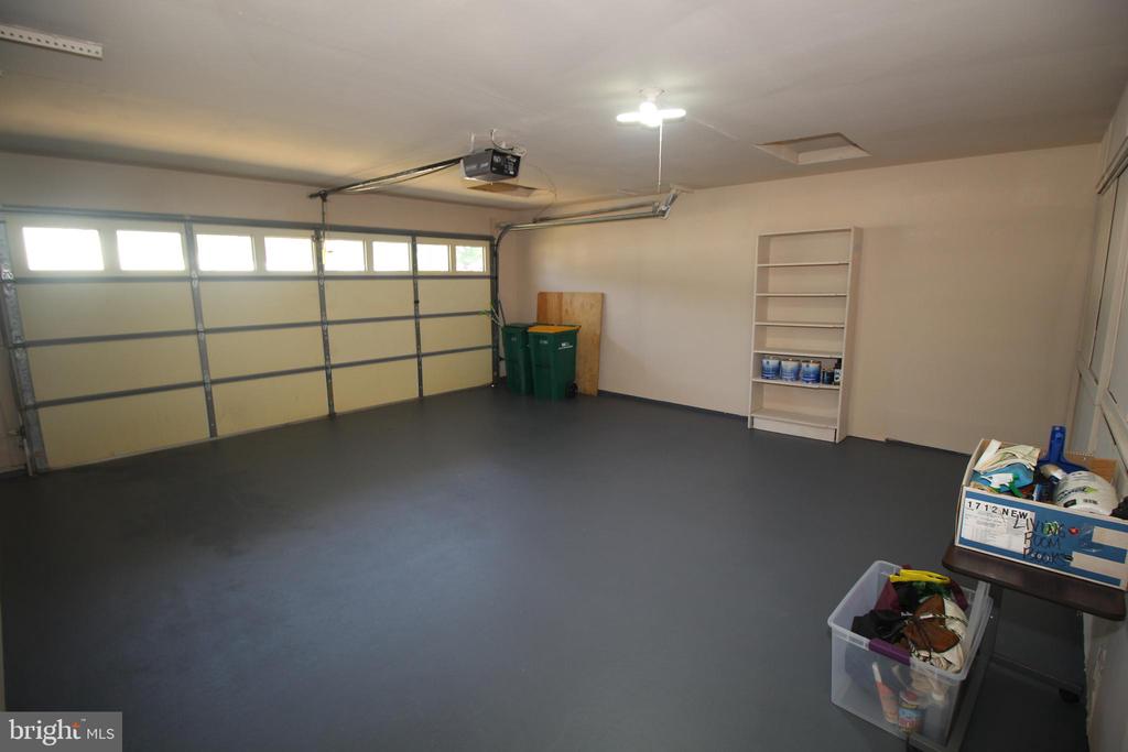 236-A Vernon Rd