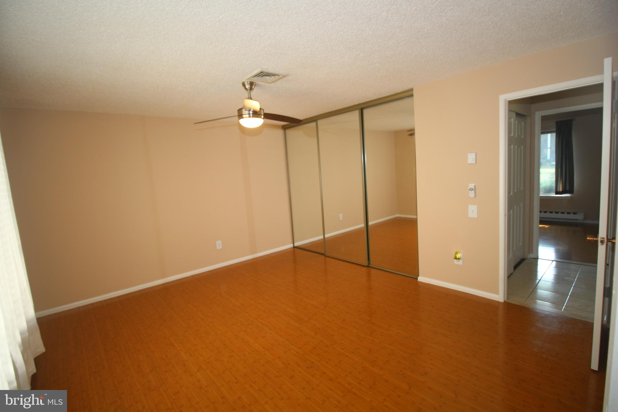 236-A Vernon Rd