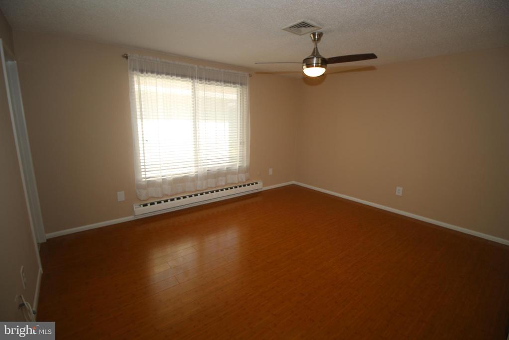 236-A Vernon Rd