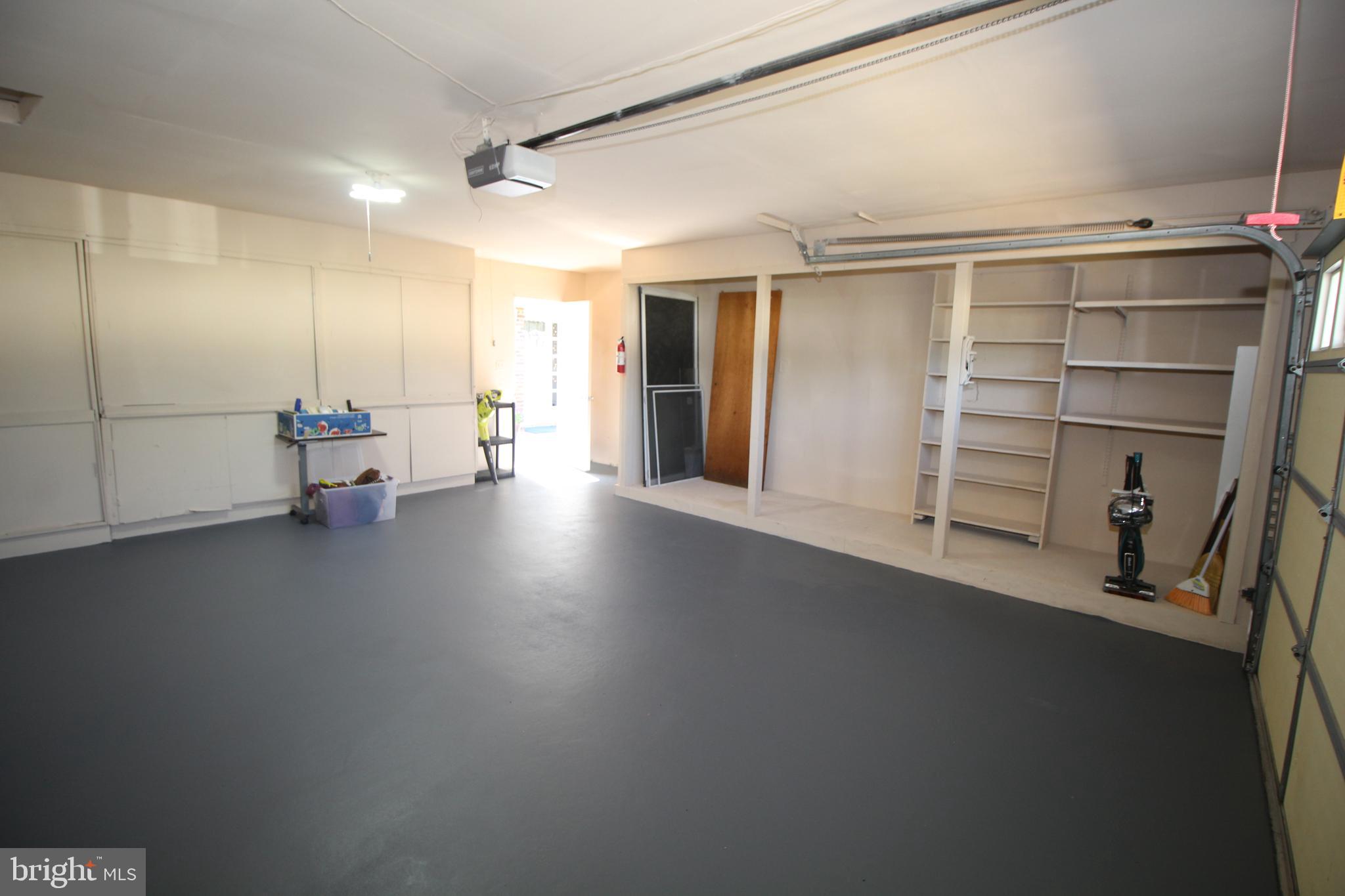 236-A Vernon Rd