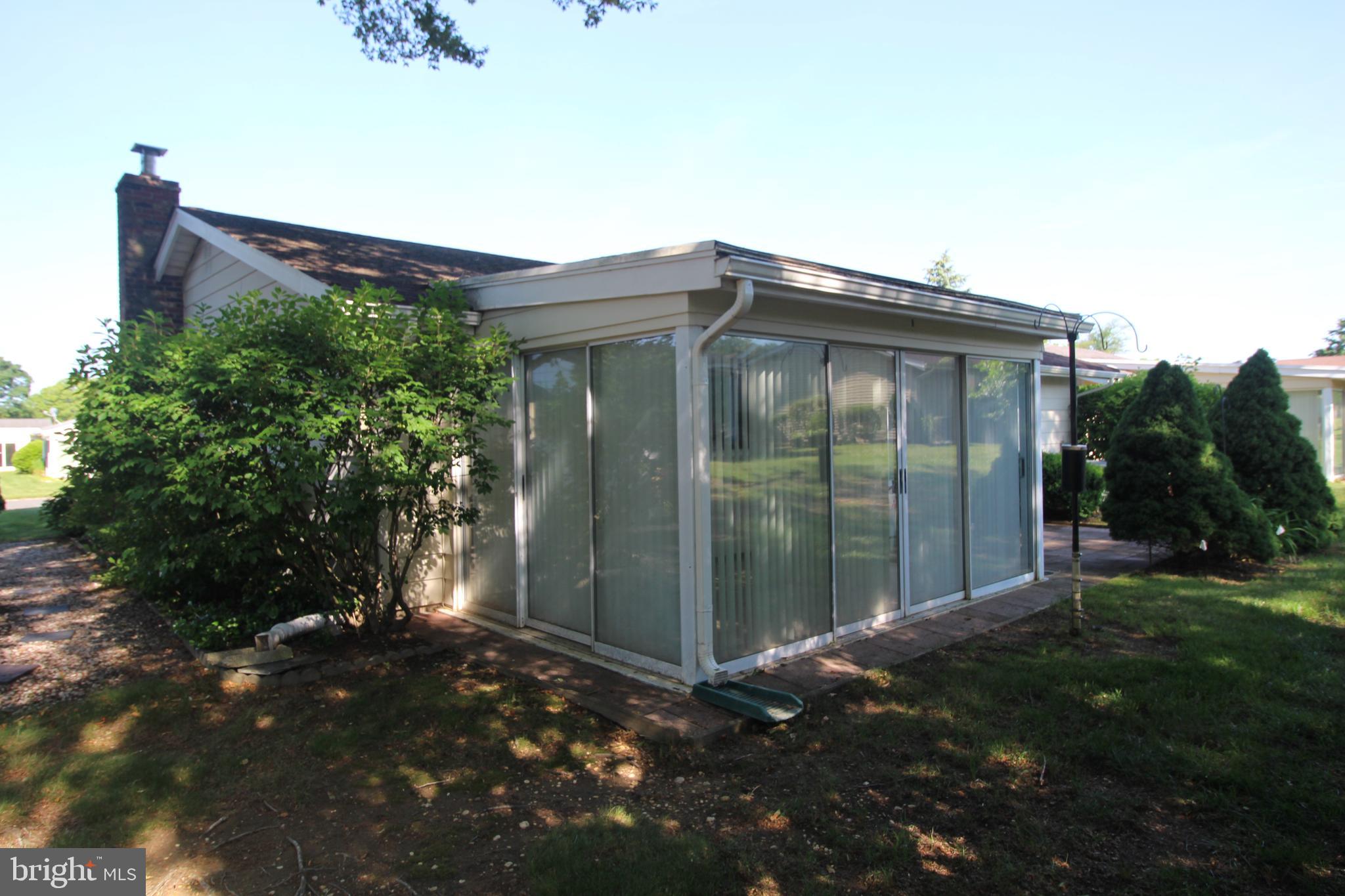 236-A Vernon Rd