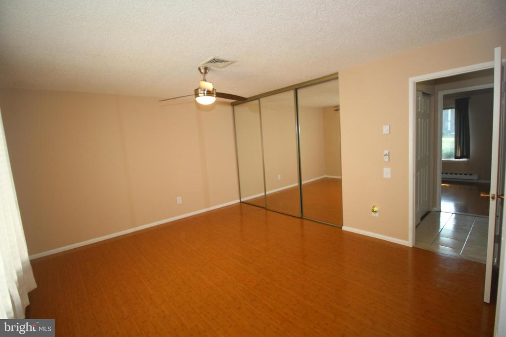 236-A Vernon Rd