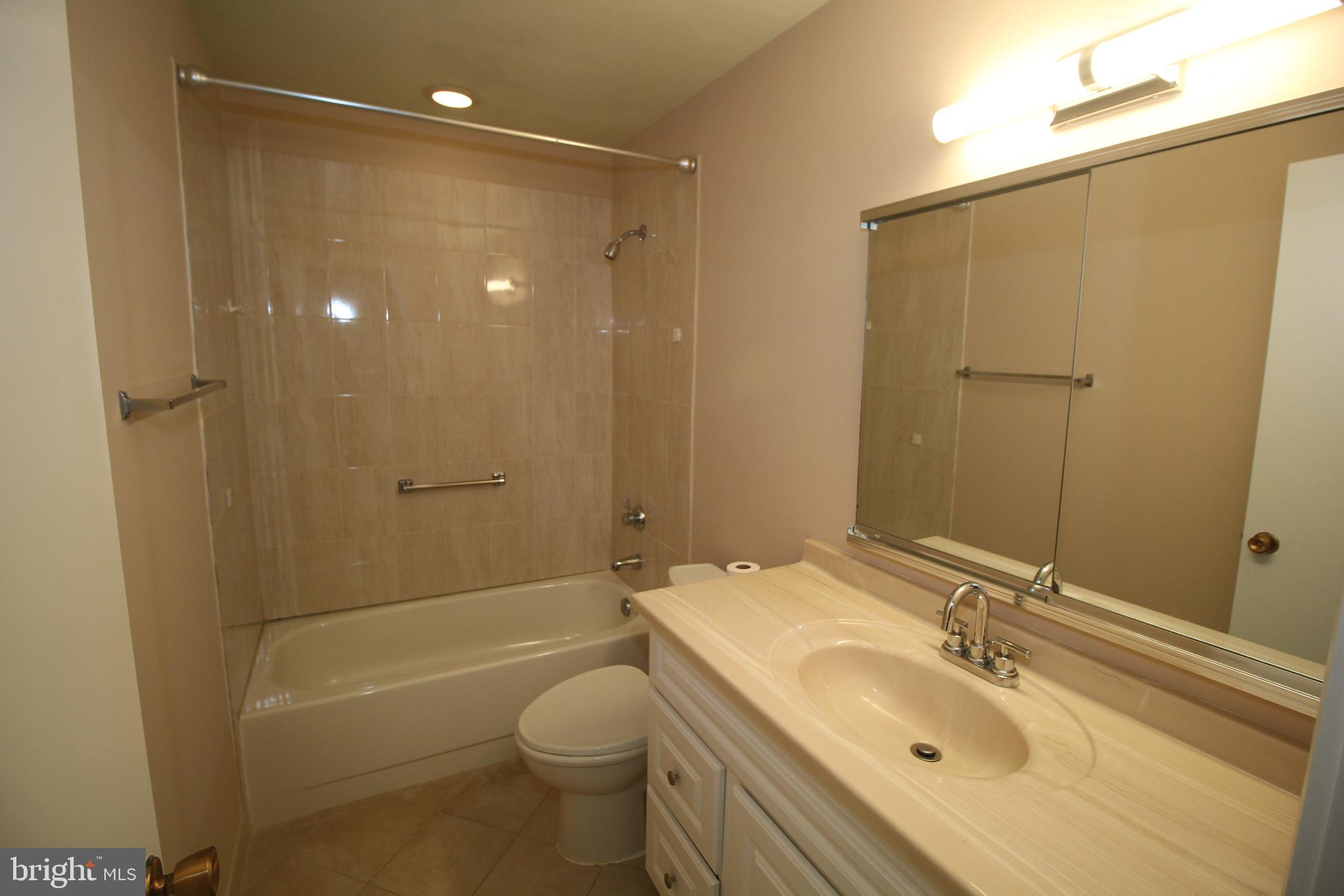 236-A Vernon Rd