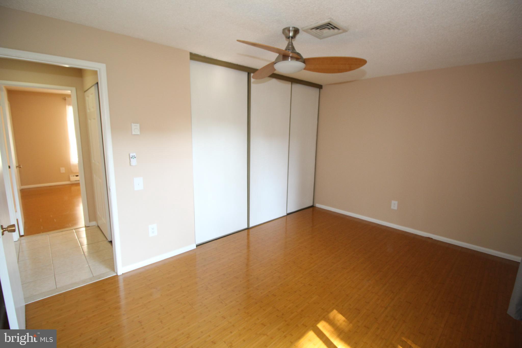 236-A Vernon Rd