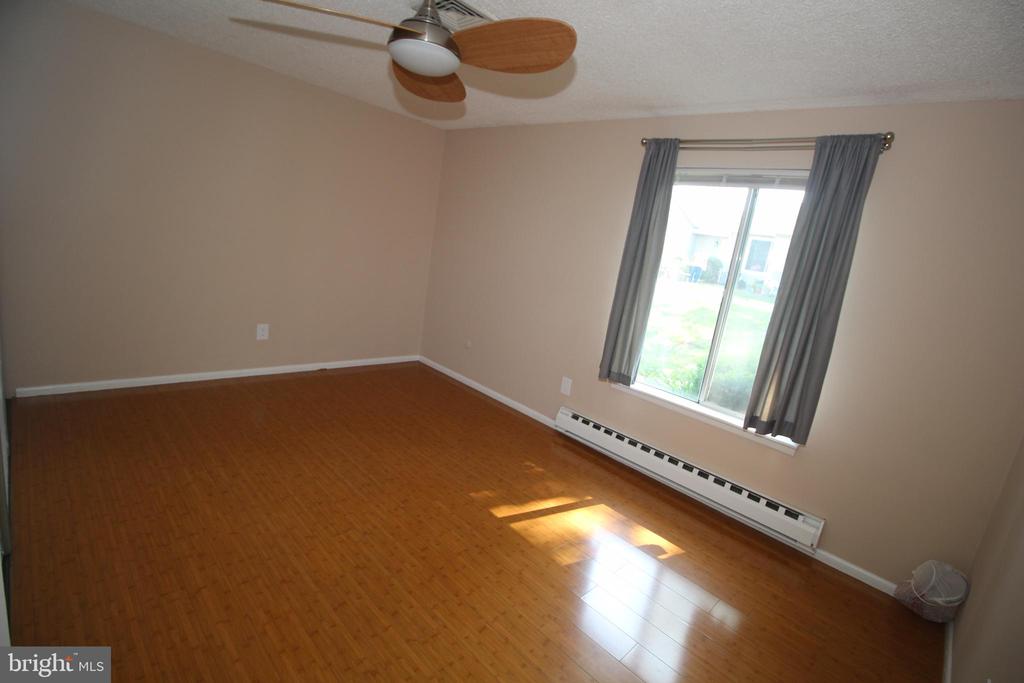 236-A Vernon Rd