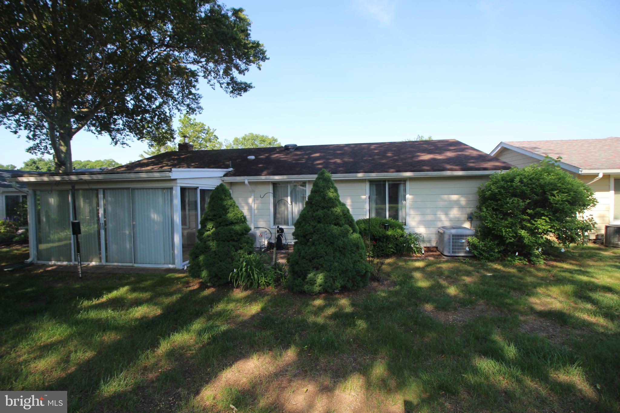 236-A Vernon Rd