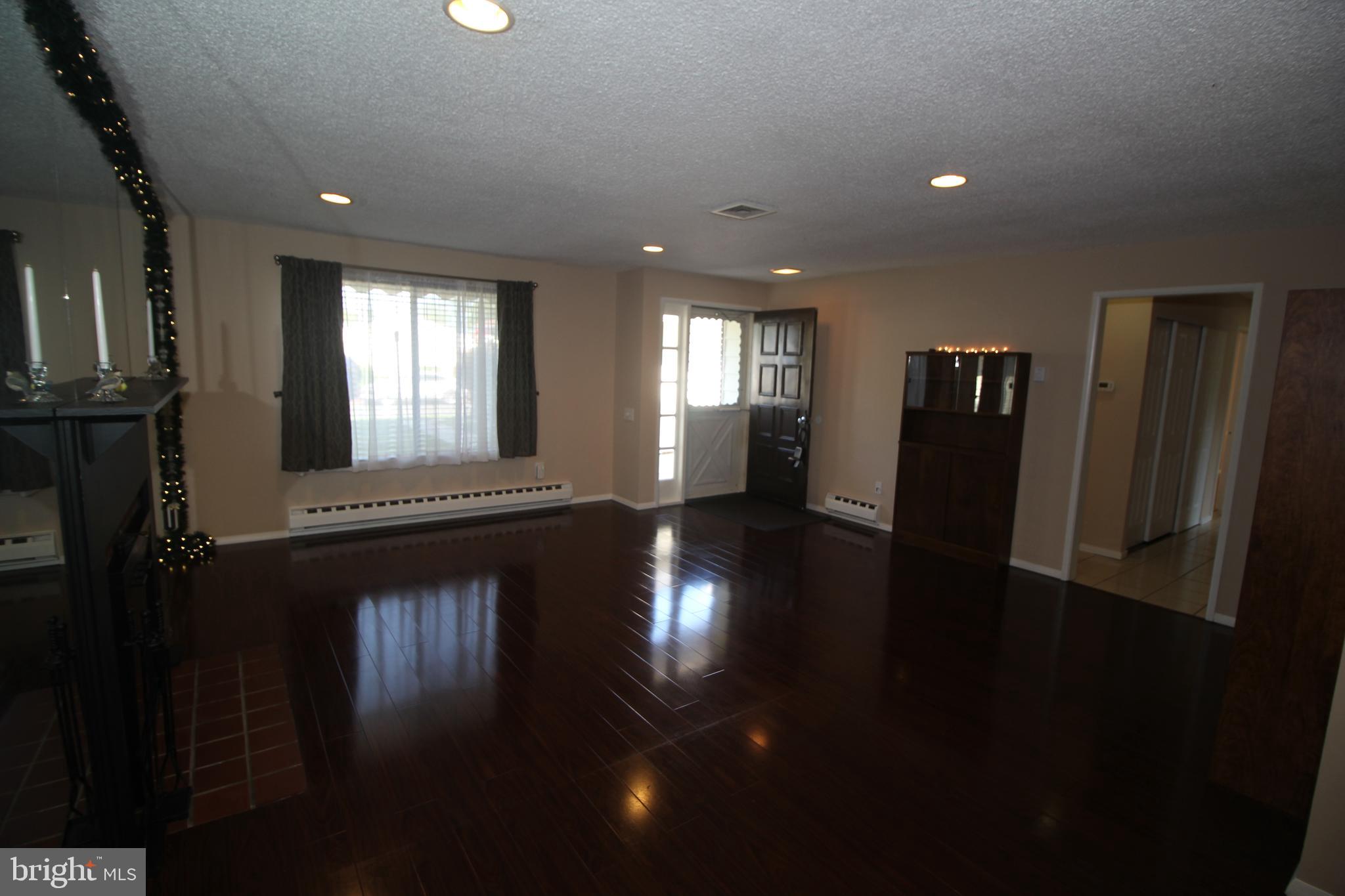 236-A Vernon Rd