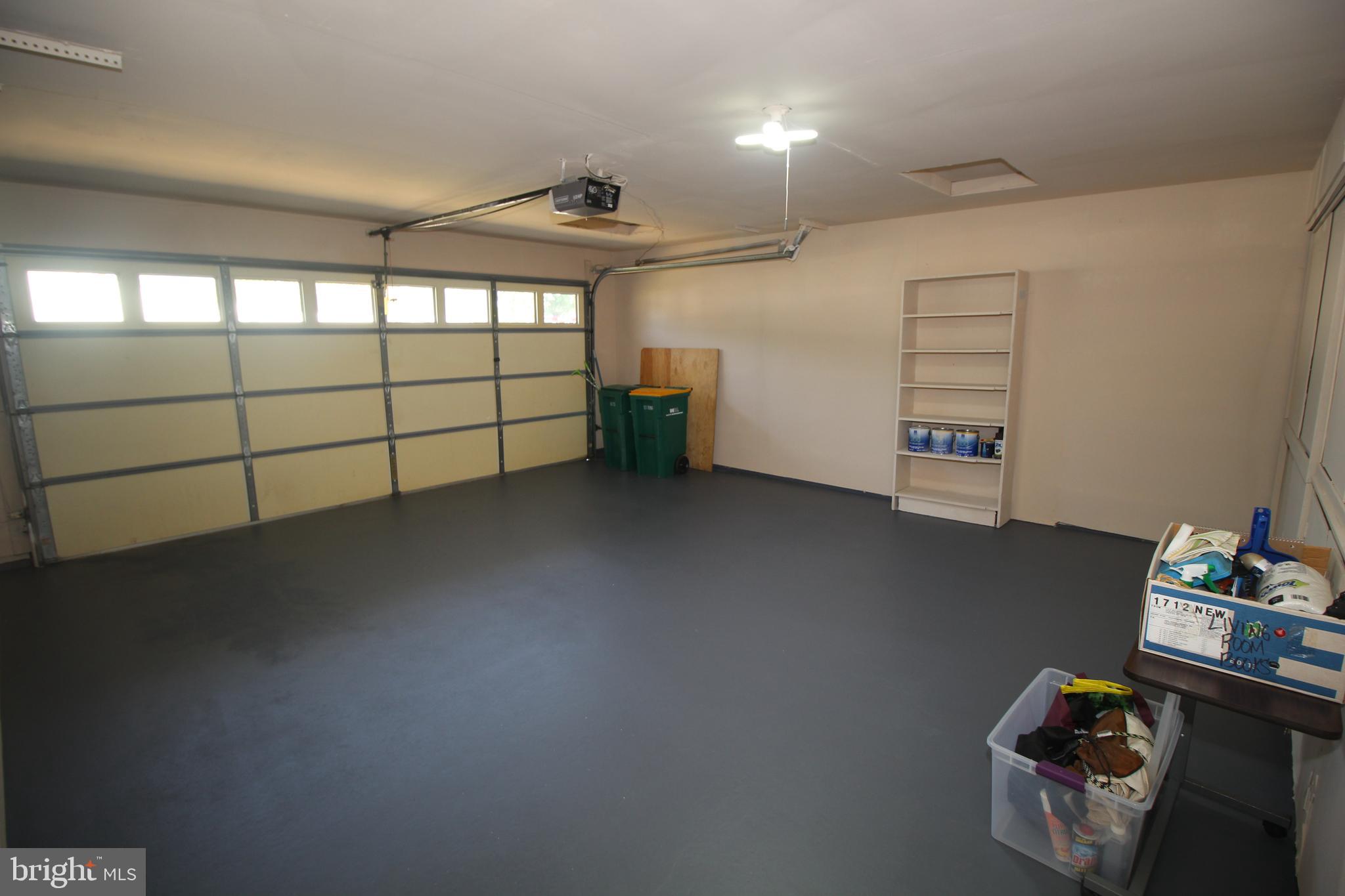 236-A Vernon Rd