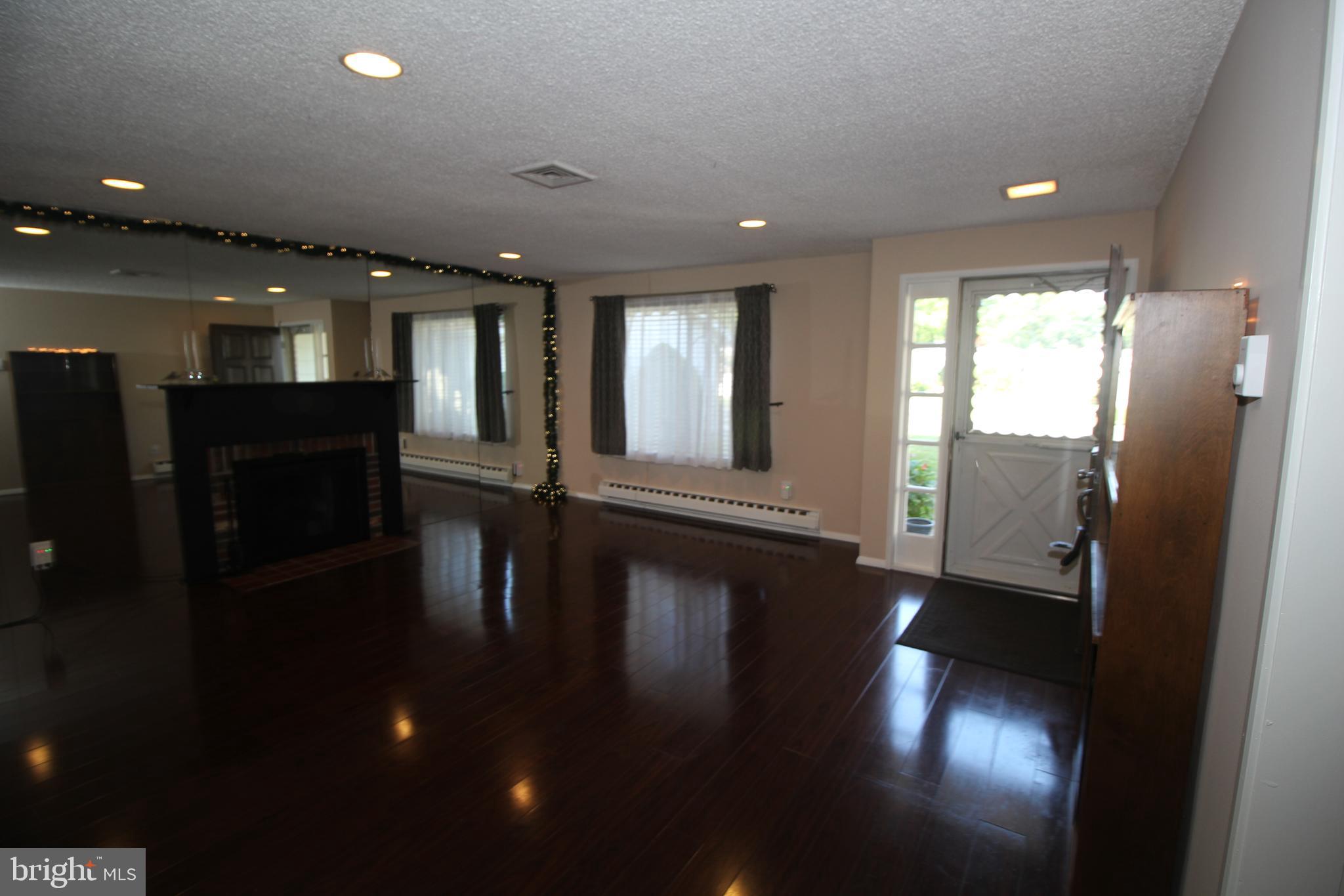 236-A Vernon Rd