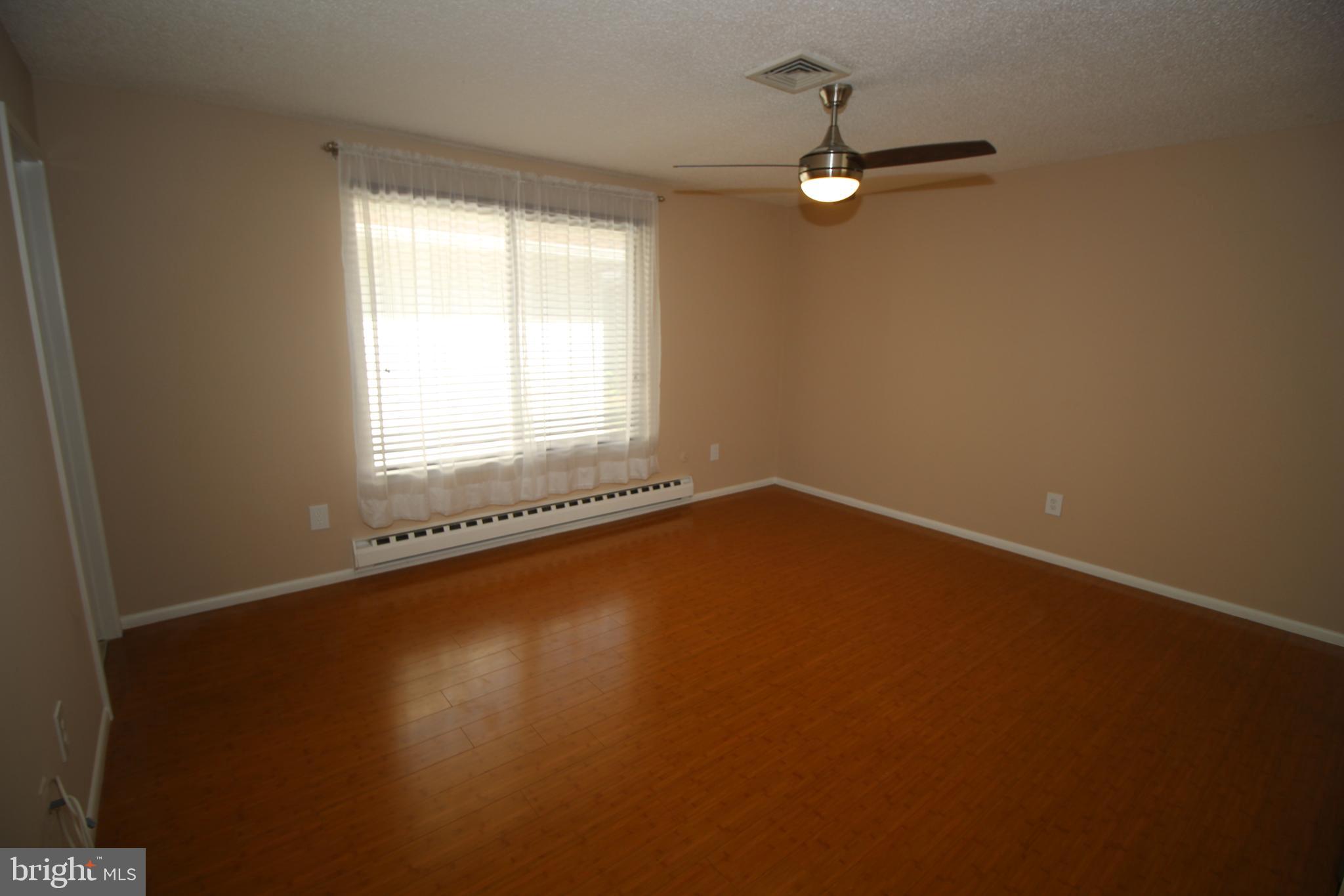 236-A Vernon Rd