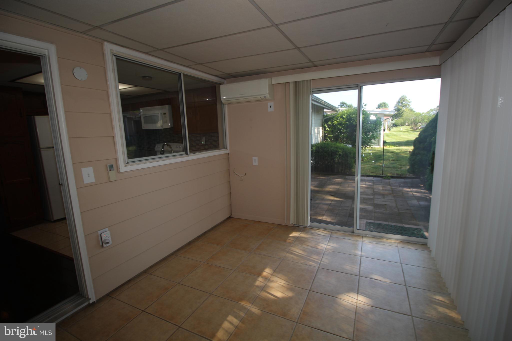 236-A Vernon Rd