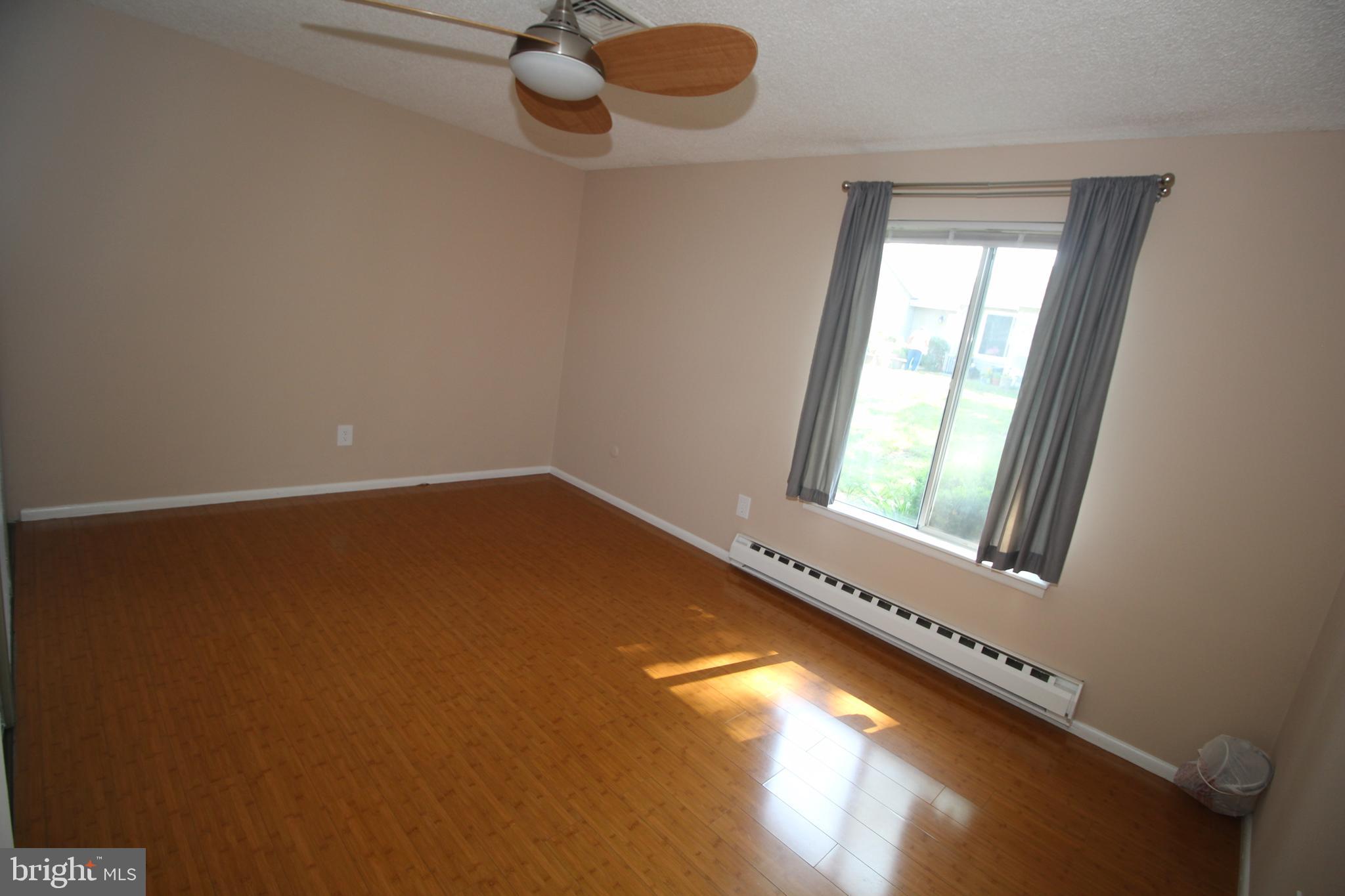 236-A Vernon Rd