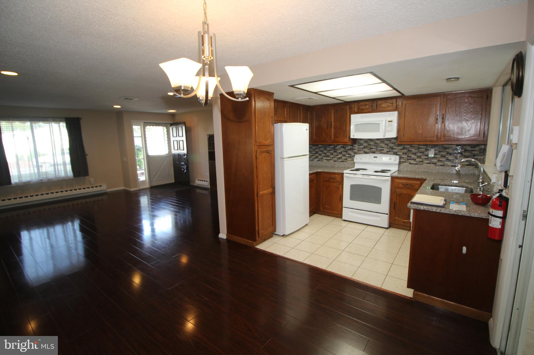 236-A Vernon Rd