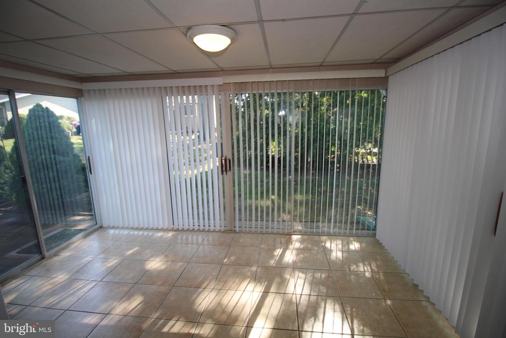236-A Vernon Rd