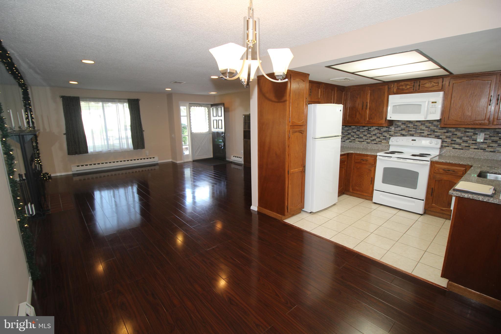 236-A Vernon Rd