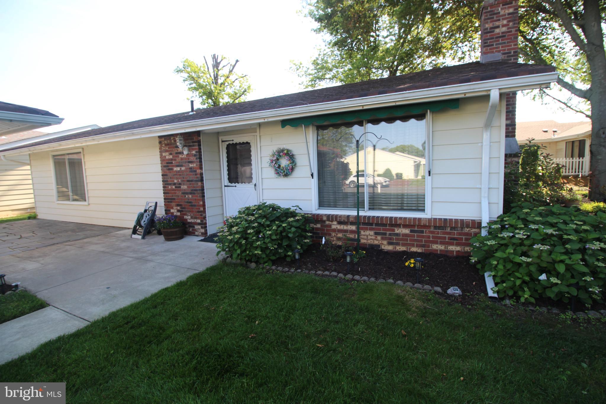 236-A Vernon Rd