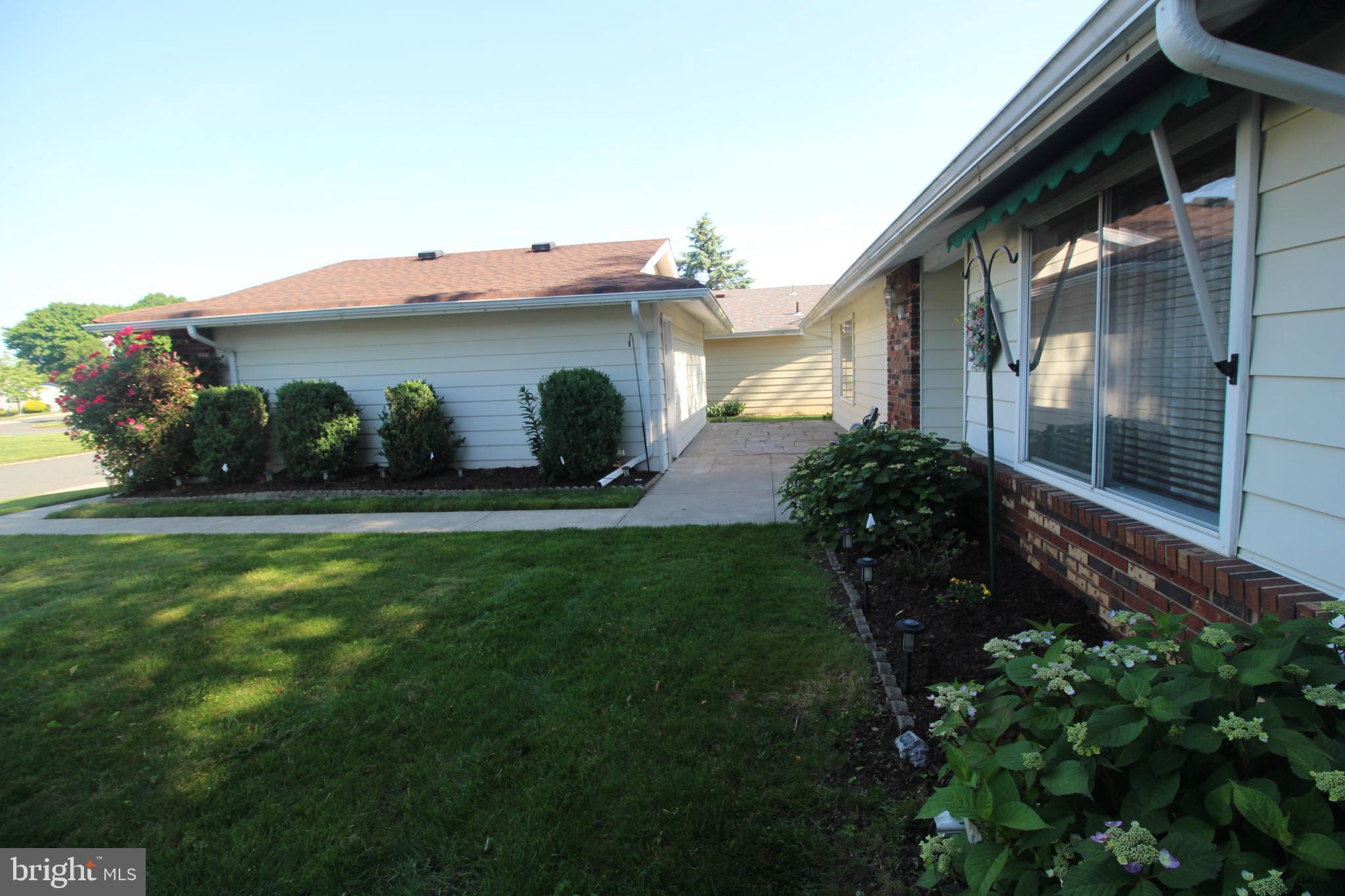 236-A Vernon Rd