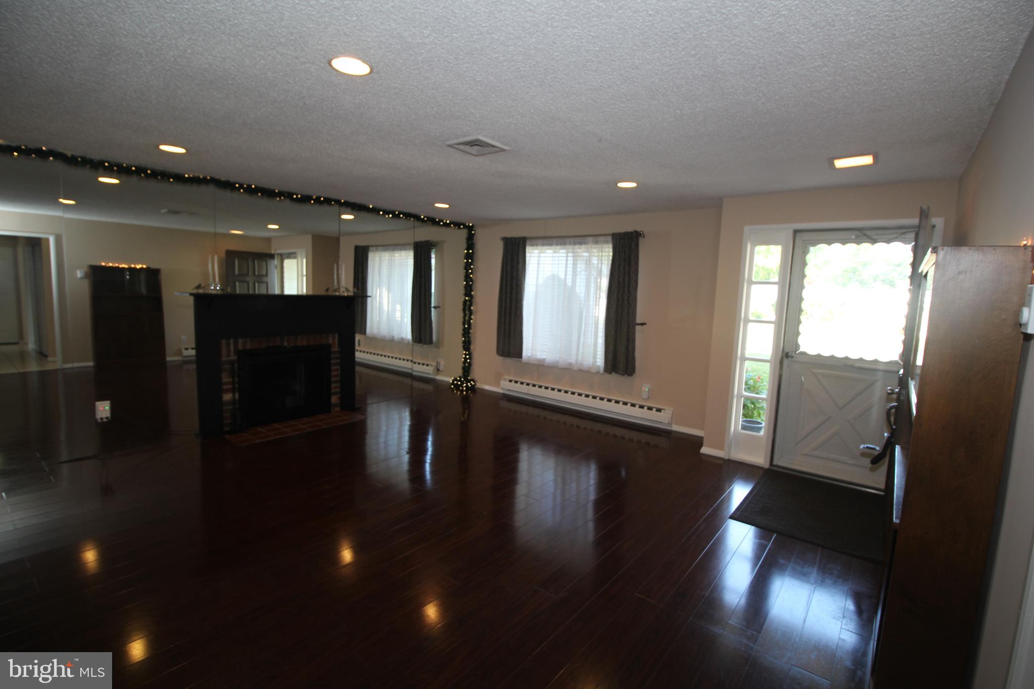 236-A Vernon Rd