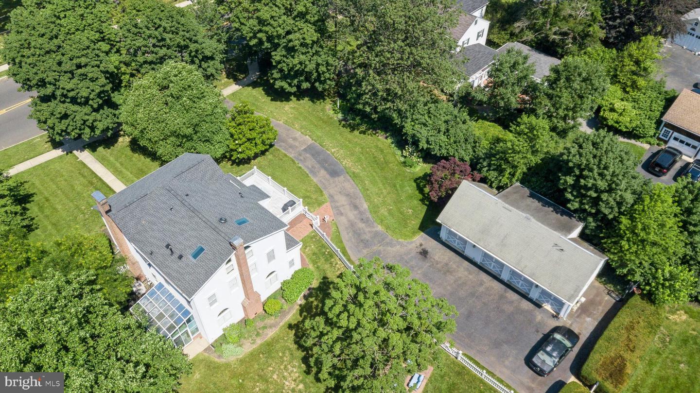 59 S Main St