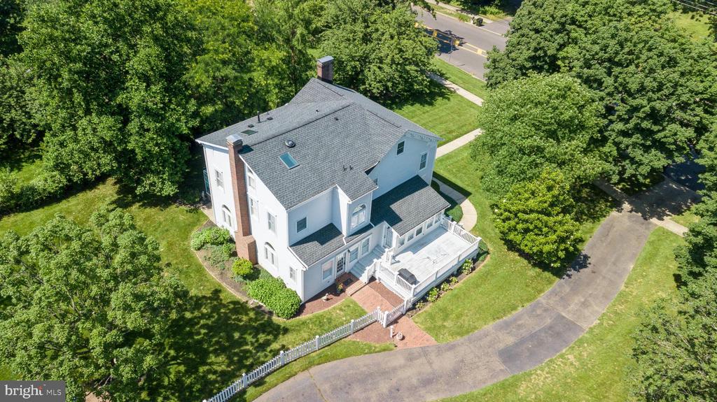 59 S Main St