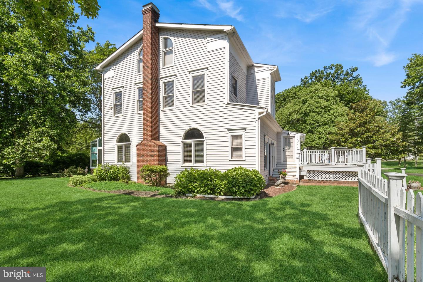 59 S Main St