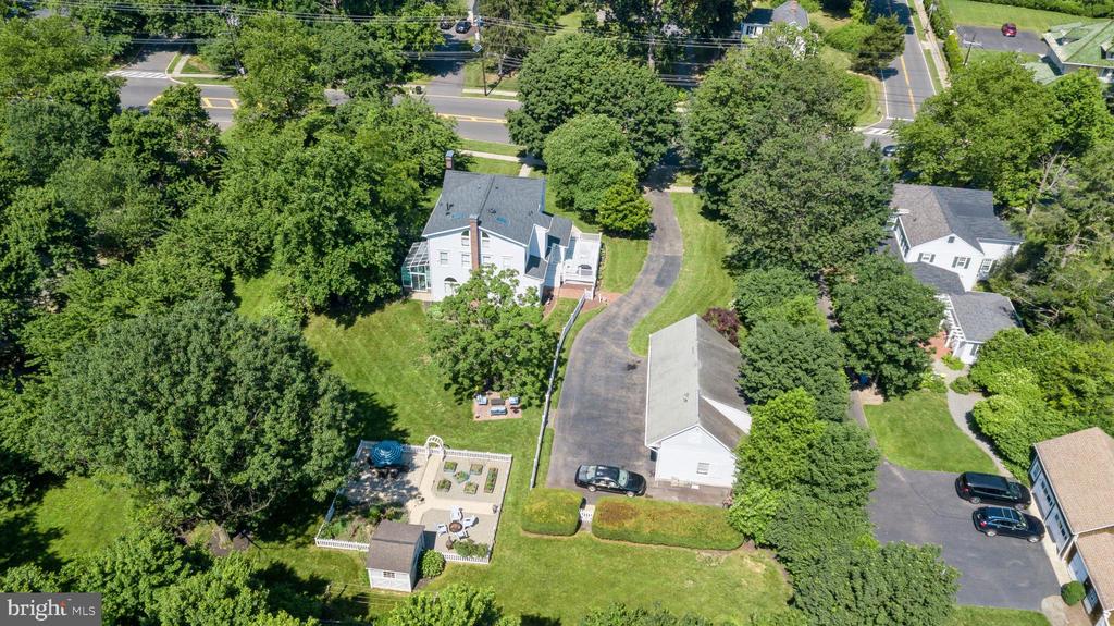 59 S Main St
