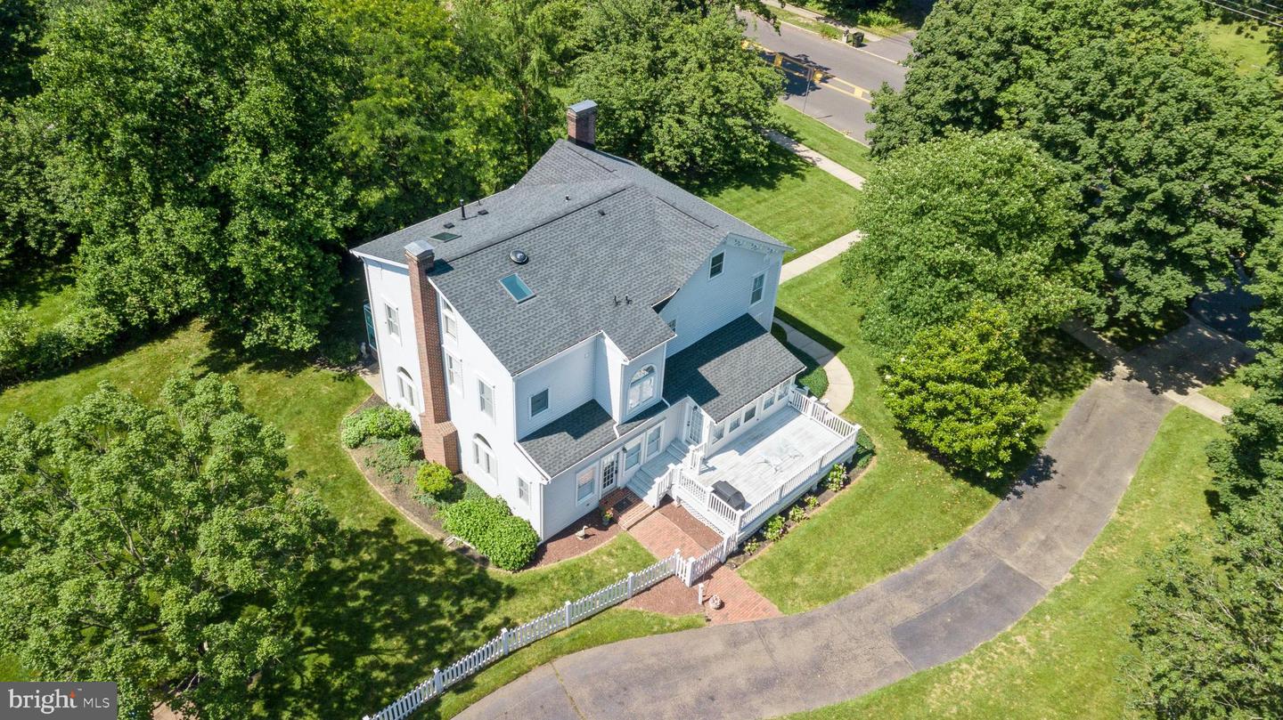 59 S Main St