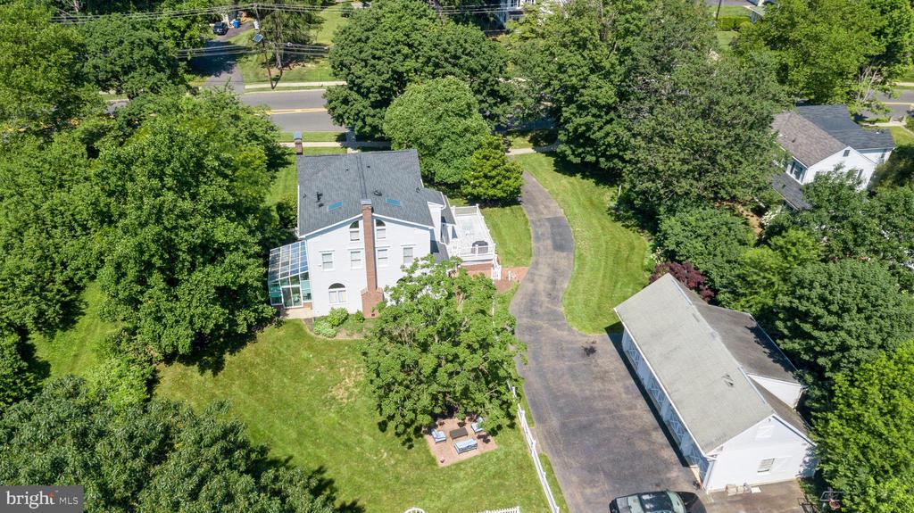 59 S Main St