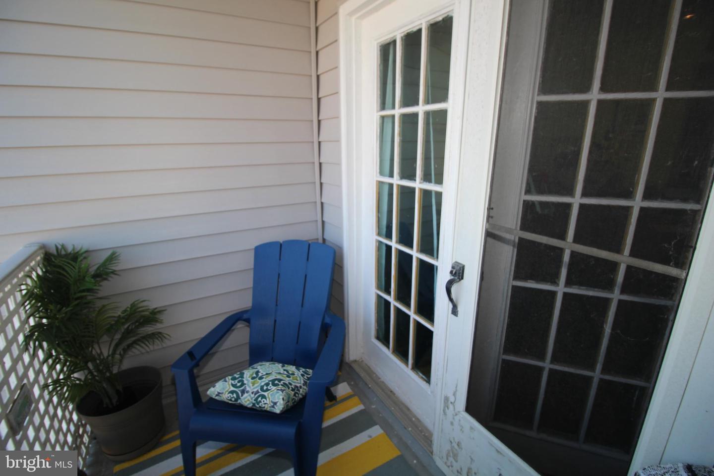 310 S West Ave #C-2