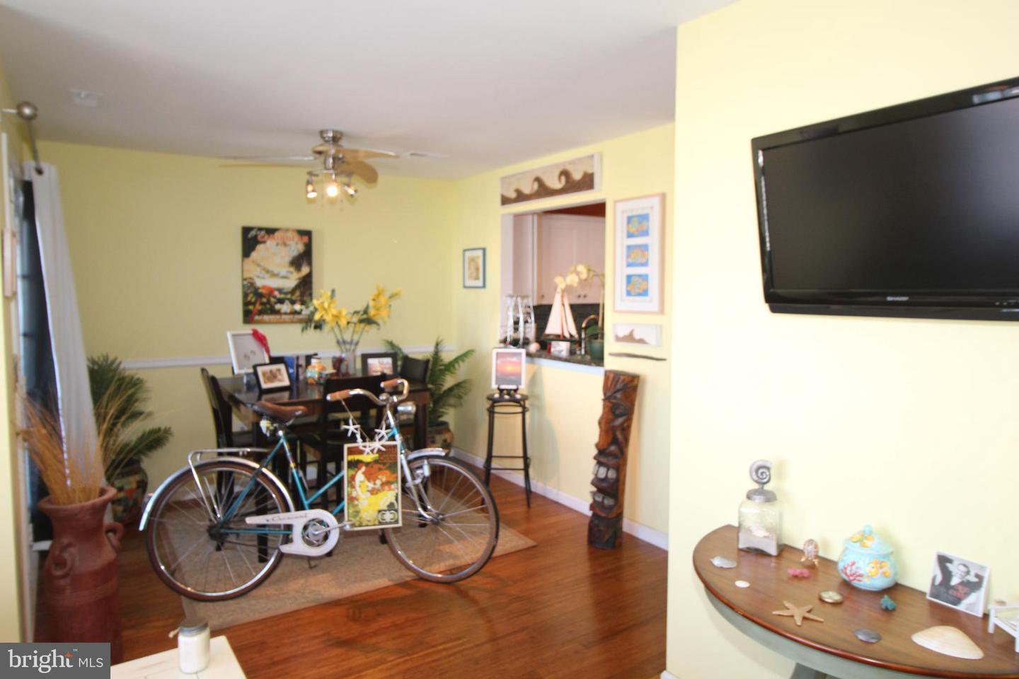 310 S West Ave #C-2