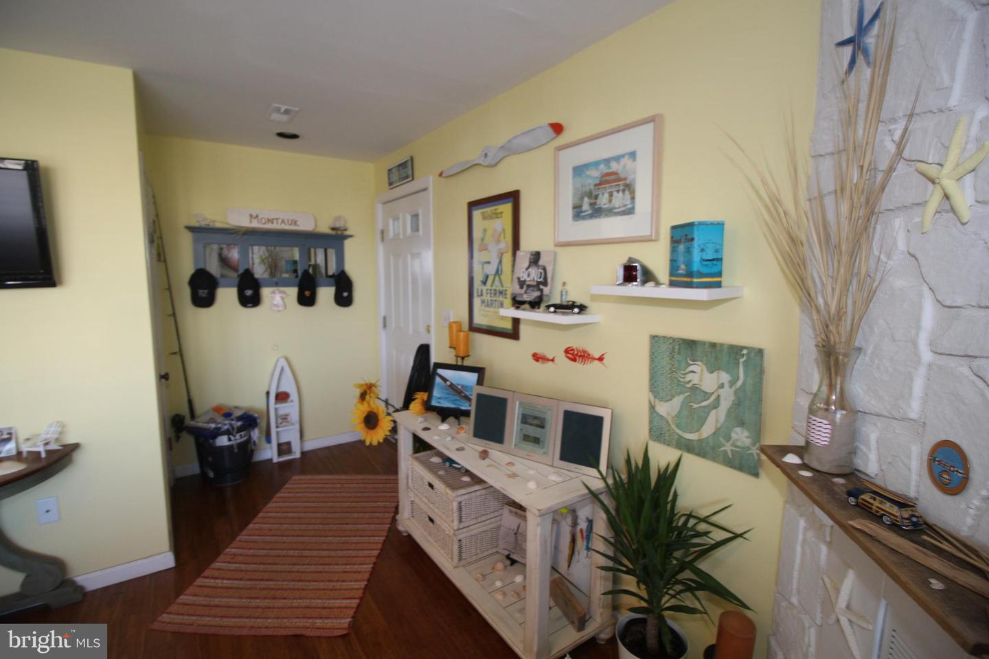 310 S West Ave #C-2