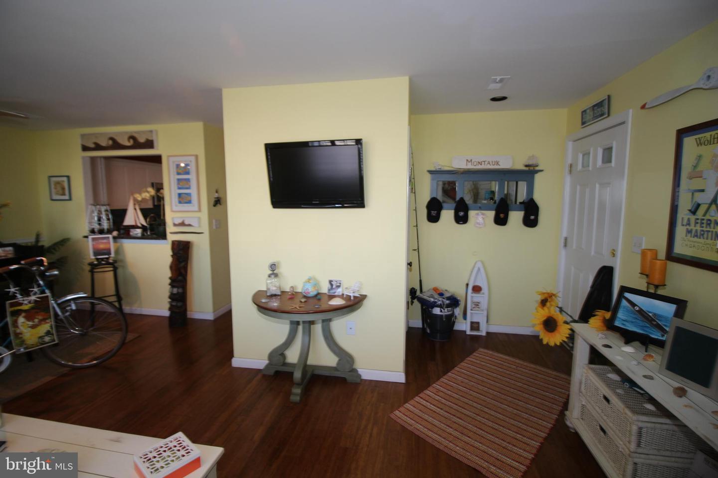 310 S West Ave #C-2