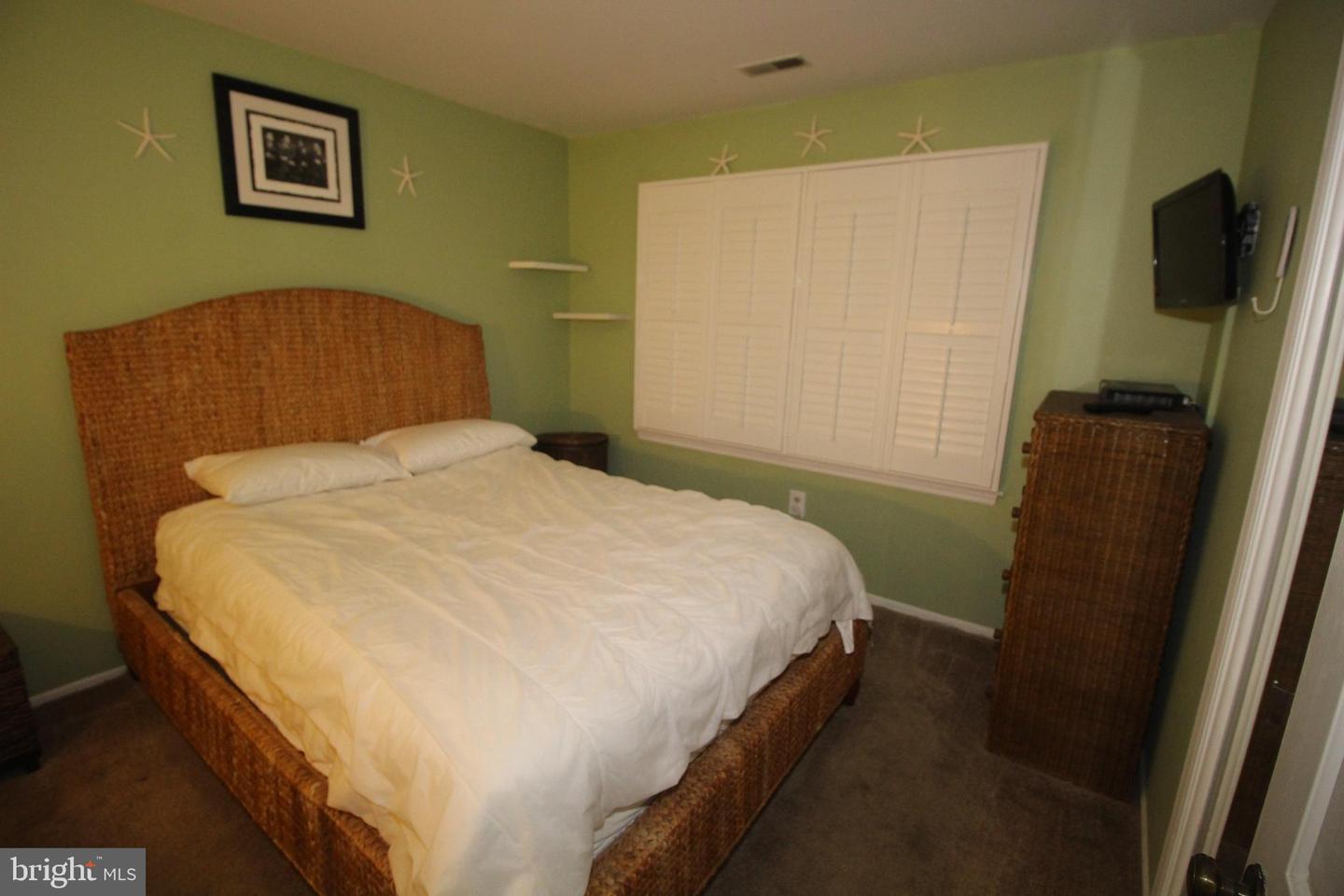 310 S West Ave #C-2