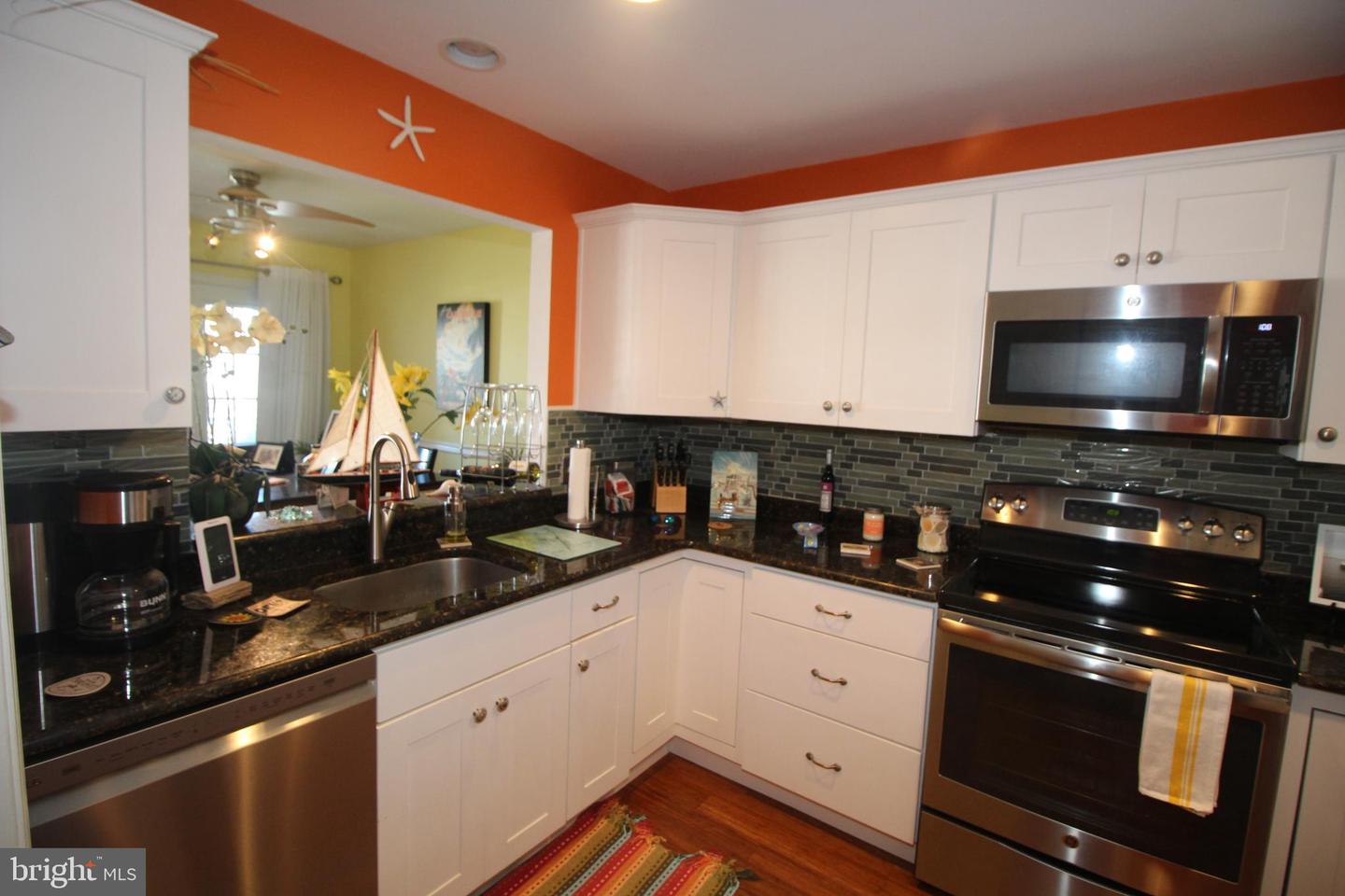 310 S West Ave #C-2