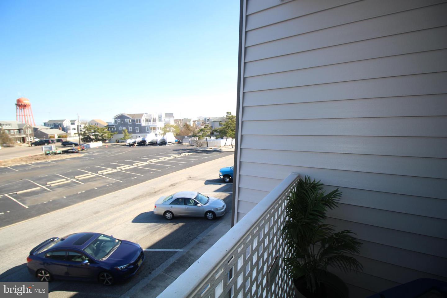 310 S West Ave #C-2
