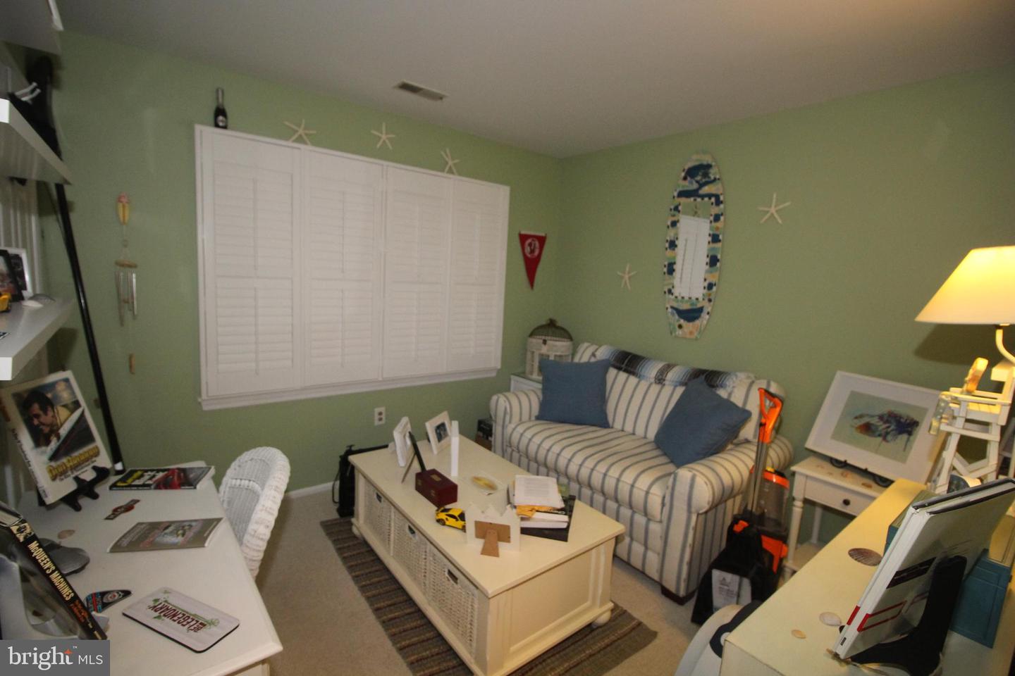 310 S West Ave #C-2