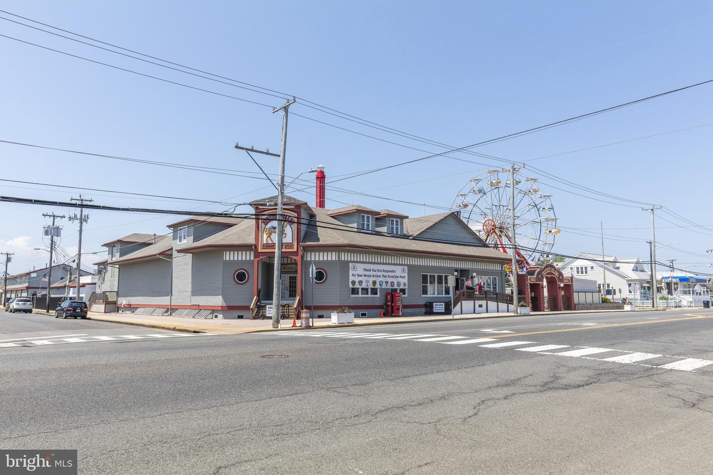 310 S West Ave #C-2