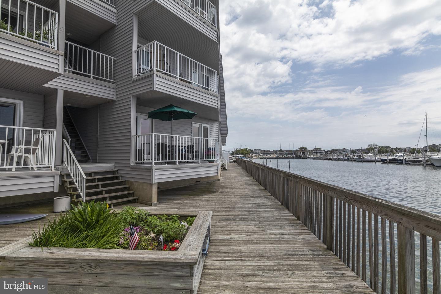 310 S West Ave #C-2